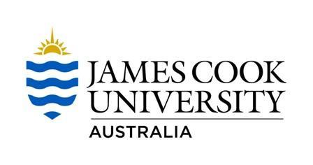 JCU Logo RGB