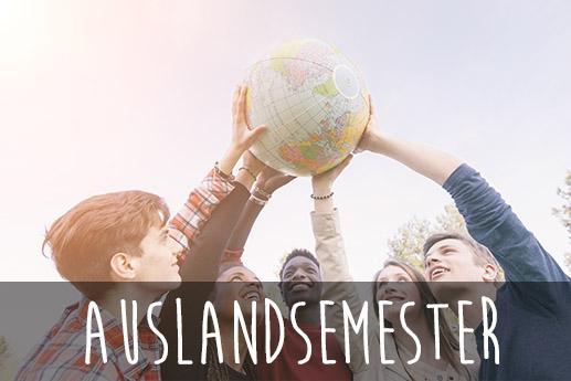 Auslandsemester web