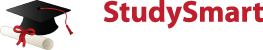 Auslandsstudium, Auslandssemester, Studium in Australien