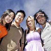 Copy of international students