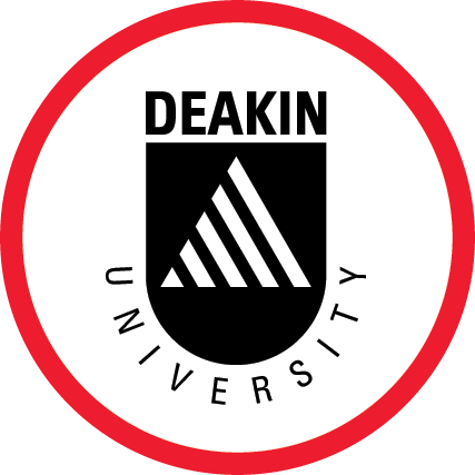 Deakin-logo