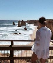 DianaTGreatOceanRoad