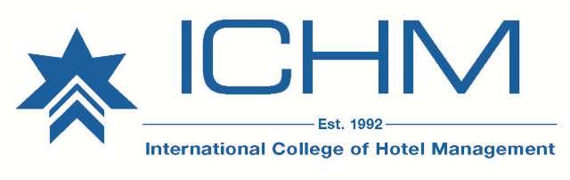 ICHM logo small