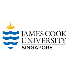 JCU Logo RGB