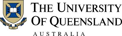 UQ-Logo2