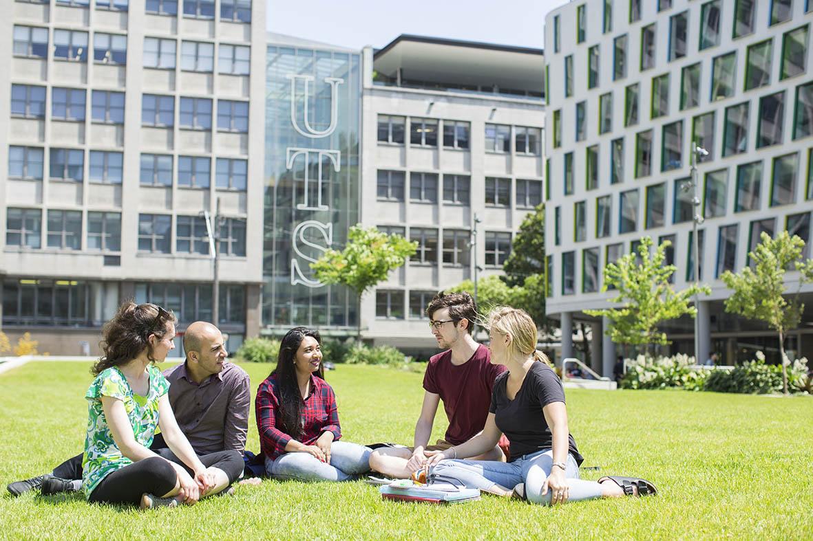 UTS Building small