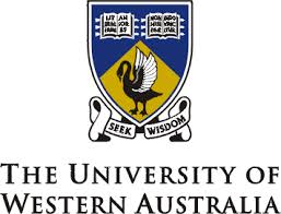 University of Western Australia: Studieren in Australien - StudySmart