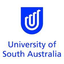 UniSA-Logo