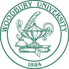 WoodburyLogo