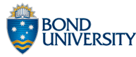 bond logo