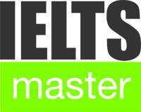 masterLogo