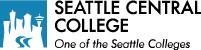 scc logo