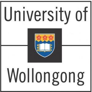 university of wollongong Logo300x300