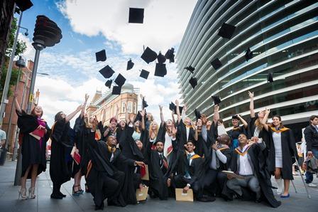 DMU grads 2014 160small