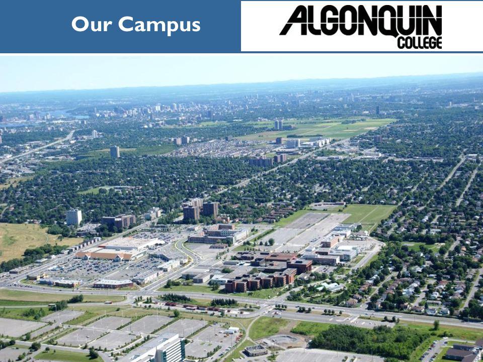 AlgonquinCollege