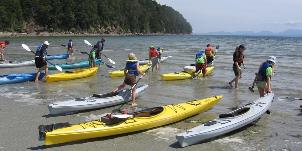 Kayaking1 1024x512