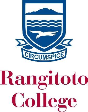 Rangitoto logo small