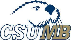 CSUMB Logo