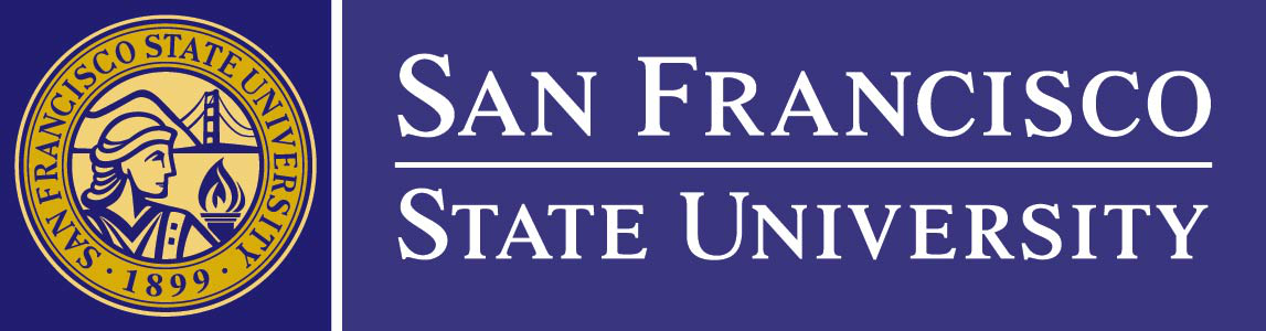 SDSU-Logo