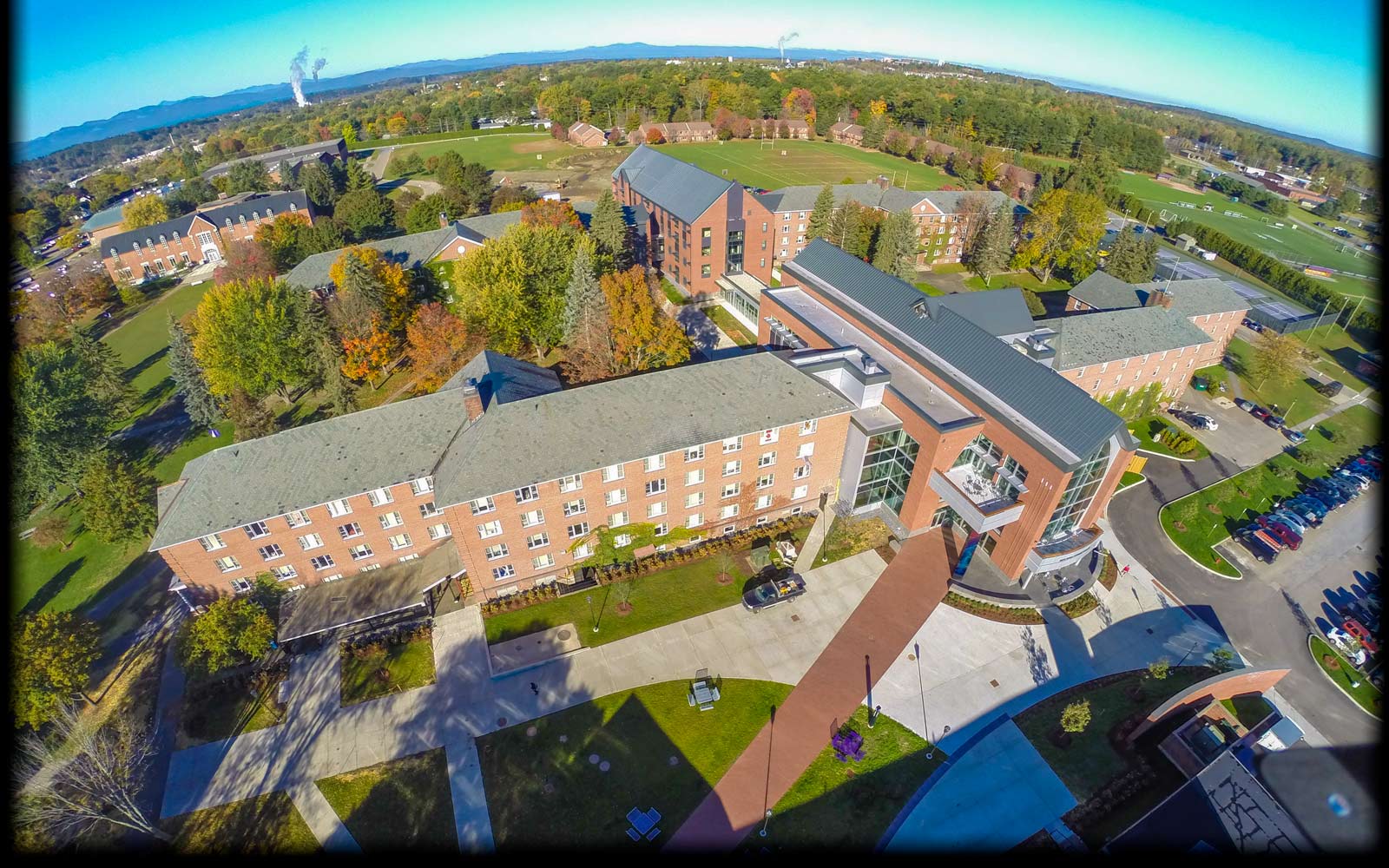 StMichaelCollegeFoto