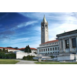 University of California, Berkeley, CA