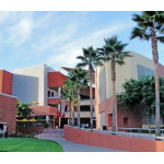 California State University, Los Angeles