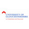 University of Gloucestershire