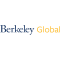 University of California, Berkeley, CA
