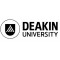 Deakin University