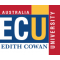 Edith Cowan Universität Australien