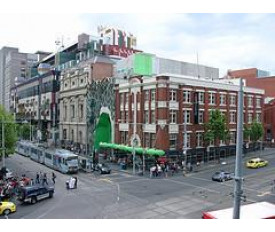 RMIT University