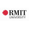 RMIT University