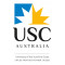 University of the Sunshine Coast