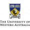 University of Western Australia (Go8)