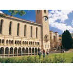 University of Western Australia (Go8)
