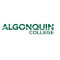 Algonquin College