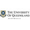 University of Queensland (Go8)