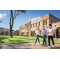 University of Queensland (Go8)