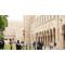 University of Queensland (Go8)