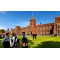 Queen's University Belfast