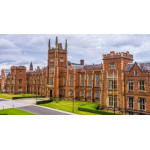 Queen's University Belfast