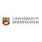 University of Birmingham