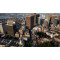Suffolk University