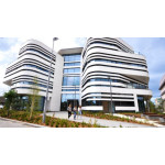 Bournemouth University