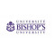 Bishop’s University