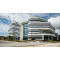 Bournemouth University