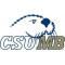 California State University Monterey Bay