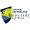 Central Queensland University