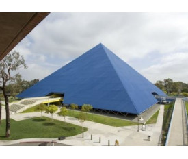 California State University, Long Beach