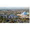 California State University, Long Beach